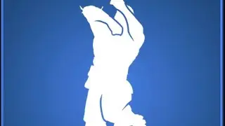 Is the rollie emote worth it??
