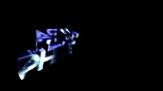 zzZZzzzzZ intro=aqua ft skelet