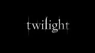TWILIGHT (ALACAKARANLIK) - 13 Eylül'de Yeniden Sinemalarda!