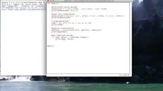 PY 4U 42: Iterating Dictionaries