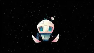 Subspace