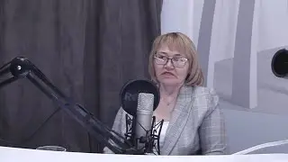 Смотри радио: Татьяна Макарова