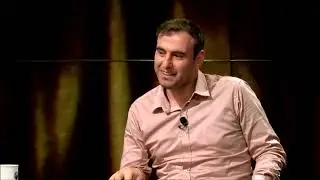 Muhammed Nur Doğan İsmailağa Hurafelerine Tenkitler  1