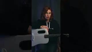 Вся правда о КАРБОНЕ #НинаЯкименко