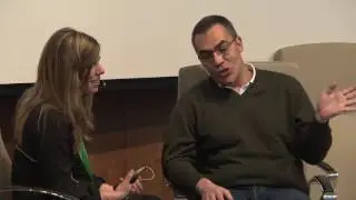Jornadas y Congresos