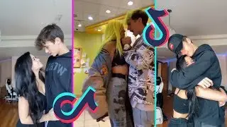 New Skechers Dance Challenge TikTok