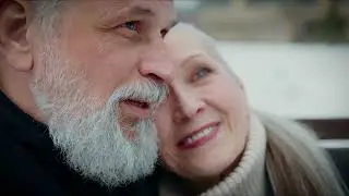 НОВОСТНОЙ СЮЖЕТ - МОСКОВСКОЕ ДОЛГОЛЕТИЕ