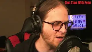 Fake Dating Advice For Men