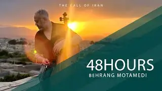 48 hours movie soundtrack