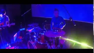 Александра Белякова сольный концерт город Дзержинск 18.05.2014