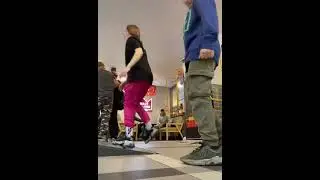 Наташа и Тимур 💓 папи папи папи поз 🤩