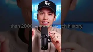 This Gospel is SATANIC?! … 🤯😳 