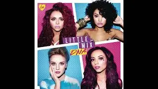 How Ya Doin'? (Extended Version) - Little Mix