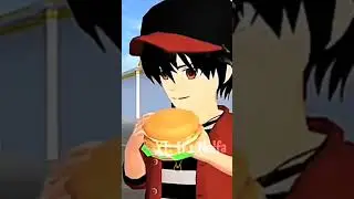 ternyata orang tuanya masih muda❤❤#sakuraschoolsimulator #shortvideo #subscribeya