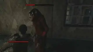Also me, punching the living sh*t out of my new friend / vs how it ended 2 mins later