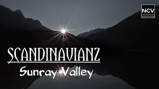 Scandinavianz - Sunray Valley