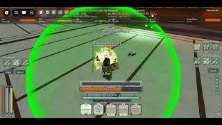 *FREE* THIS SCRIPT IS INSANE! Deepwoken Exploiting | KEYLESS ROBLOX