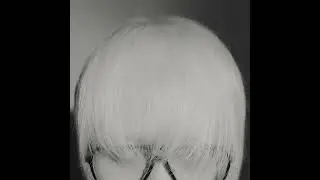 Zion.T (자이언티) - Invisible man (투명인간) [Official Audio]