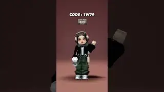 Hijabi Outfits Roblox 