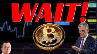 SHOULD I BUY BITCOIN RIGHT NOW 