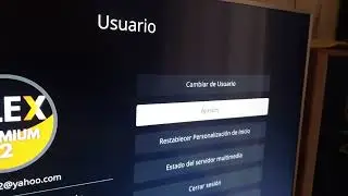 ✅ Mejor configuración PLEX problema de trascodificacion