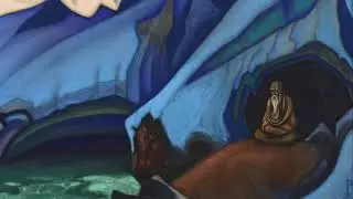Здоровье не есть признак духовности
