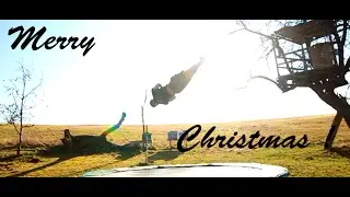 Christmas Edit 2015