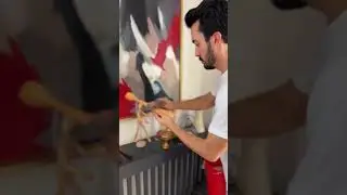 Detaylı temizlik vlog #temizlik #temizlikvideoları #temizlikvideoları