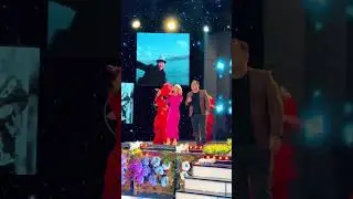 Ошко ошко бул ыр эсинердеби ыя?😁