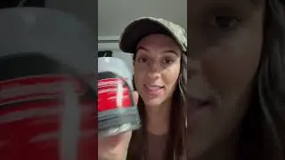 How To Mount A Turkey Fan 