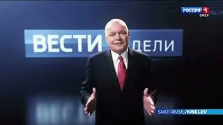 Окончание блока 