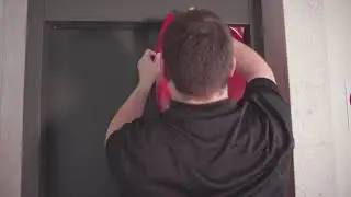 Drytac SpotOn White - Application Highlight