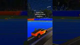 Make sure to watch the FULL YouTube video...
