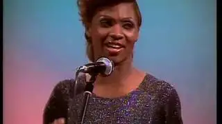 Boney M   Daddy Cool 1976 HQ