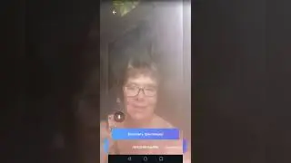 Возможность 21 ВЕКА и стресс ❗