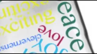Class 4 - The way to Motion Graphics