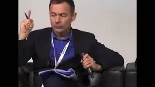 Содомиты на Украине