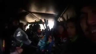 Ветераны 6