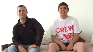 Мързеливият епизод