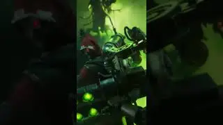 Pros and cons of Dawn of War IV, what's new?