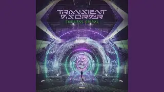 No Shields (Transient Disorder Remix)