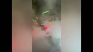 Best of Street Drifting - Luxury Cars