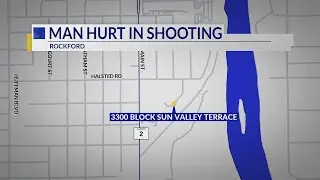 News In A Flash: Top Stories Under 2 Minutes 8/26