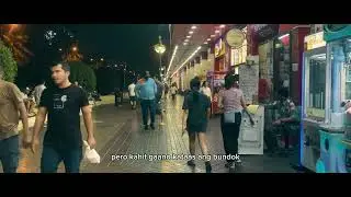 PAGSUBOK
