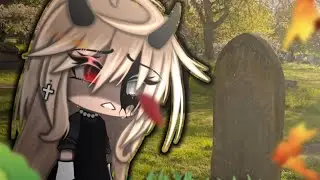 🥀💔Haven’t I Given Enough ? 💔🥀 || Gacha Life Meme