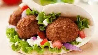 Coolinary Trends 06-09-16 on iRant Radio 855-969-RANT