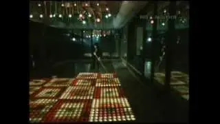 «Фотография в июле» 1987 год