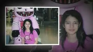 Belajar edit video slideshow. ( music Leonie .. Ahmad dhani )