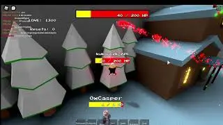 Roblox 5 Undertale в роблоксе  Sans Multiversal Battles: Legacy Edition