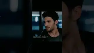не смотря на обиду переживает за него 🥺💔